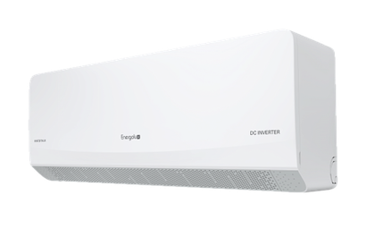 Сплит-система ENERGOLUX, WINTERTHUR HP FULL DC Inverter, SAS24EW1-AI / SAU24EW1-AI