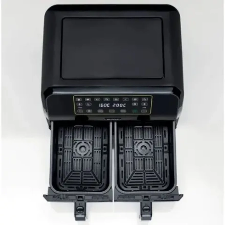 Аэрофритюрница Ariete 00C462300AR0