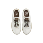 Кроссовки Nike, FV3700-112