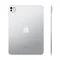 Планшет Apple iPad Pro 2024 11" Wi-Fi+Cellular 1Tb Серебристый Silver