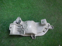 DSCN0363.JPG