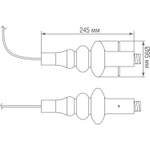 Схема DL20751S6BBGrey