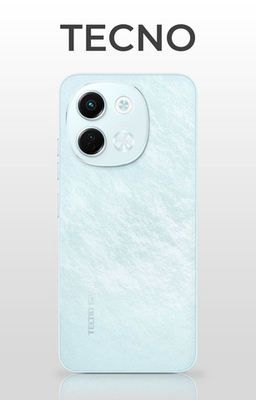 Tecno