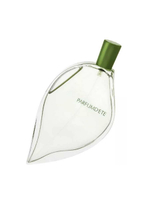 KENZO PARFUM D'ETE lady 75ml edp
