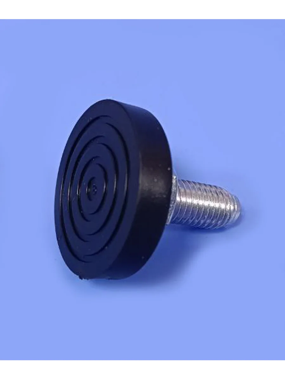 Ножка стиральной машины 0530067257 Haier