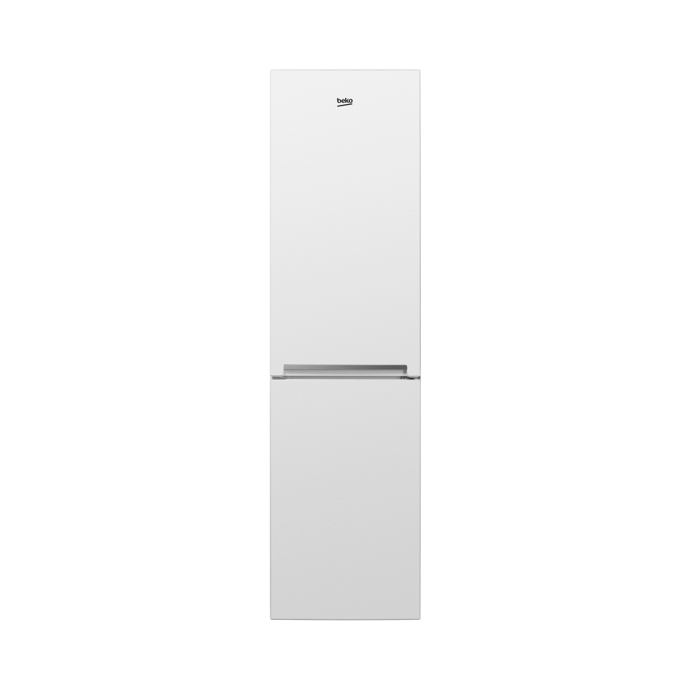 Холодильник BEKO CSKW 335 M20 W