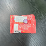 Lotte Шоколад ГАНА молочный 37 гр м/у