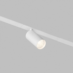 Светильник на штанге Denkirs SIMPLE SPOT DK8110-WH