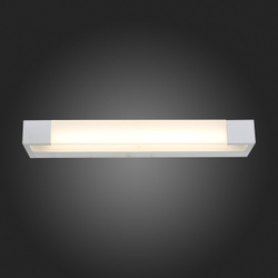 Светильник настенный ST Luce SL1587.501.01