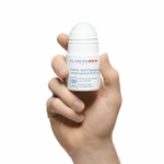 Дезодорант-антиперспирант роликовый Clarins MEN с экстрактами трав, без спирта, 50 мл (Франция)