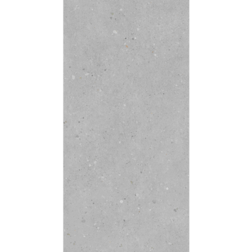 FlakeCement серый 600*1200 R10AP керамогранит матовый