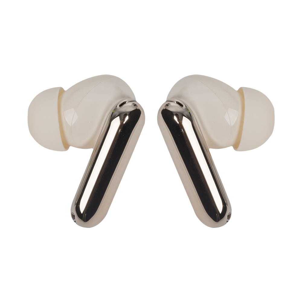 Наушники TECNO True 1 Air TU01 Air Creamy White