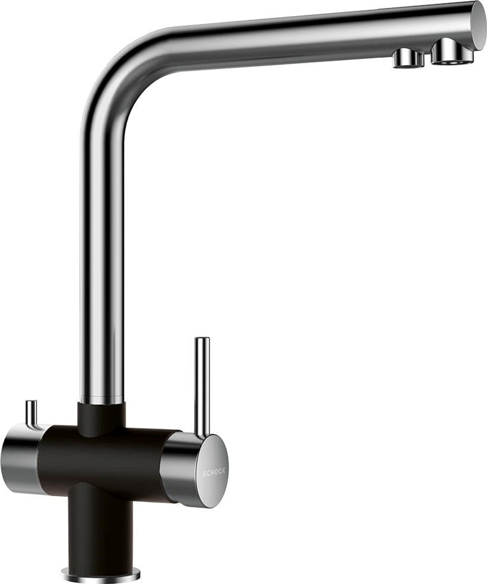 Schock 710599