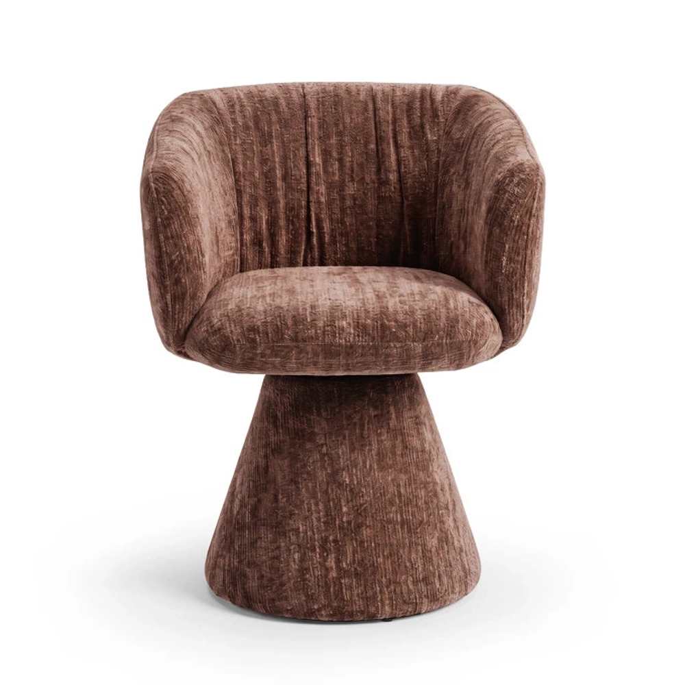 Стул CHAIRS
