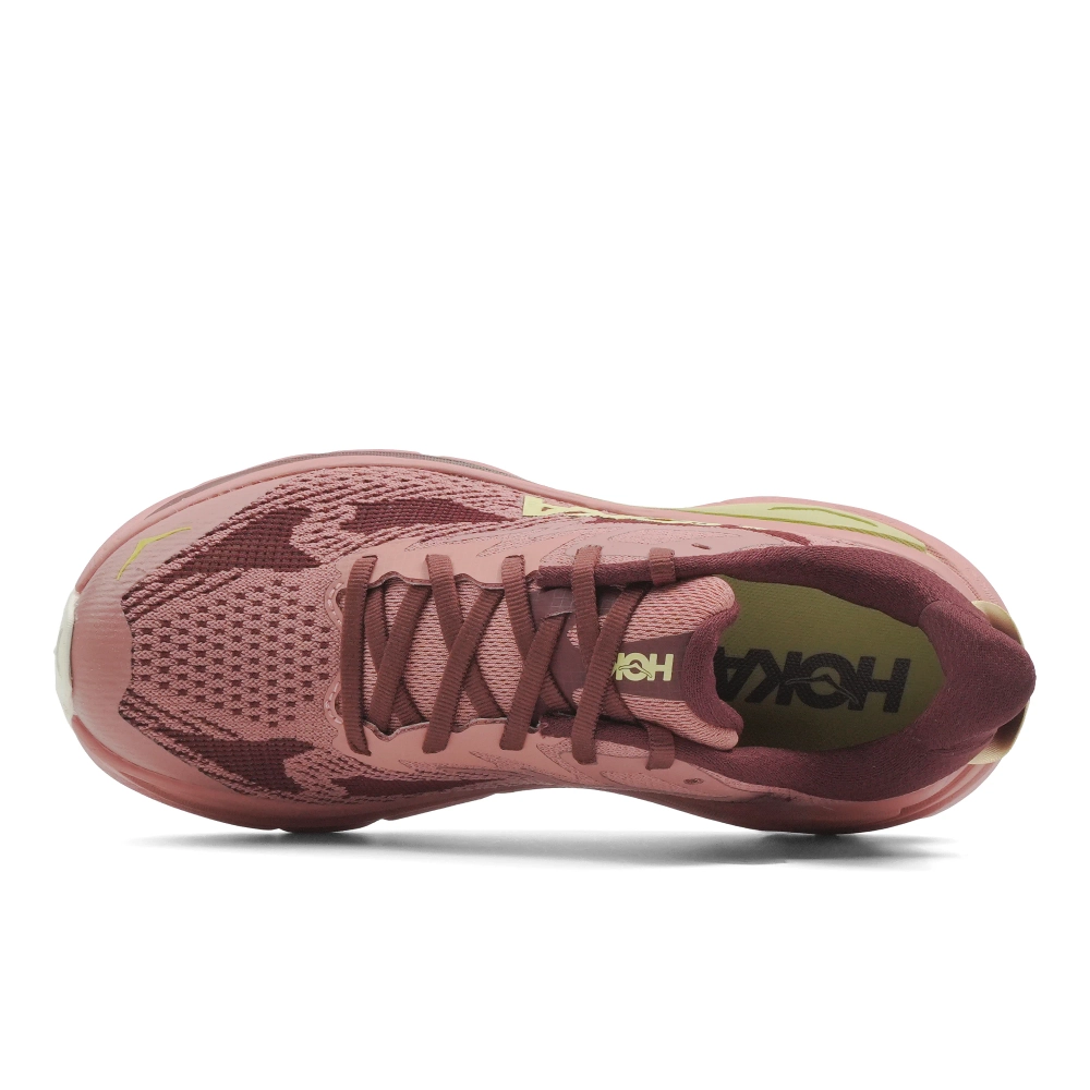 Кроссовки женские Hoka Challenger 8