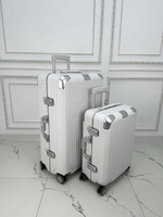 Чемодан Rimowa L