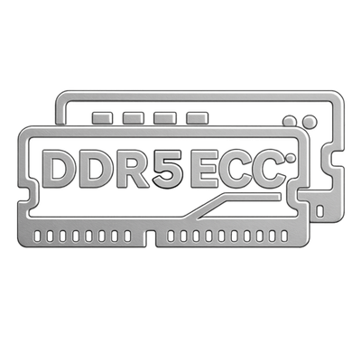 Купить Серверная память DDR5