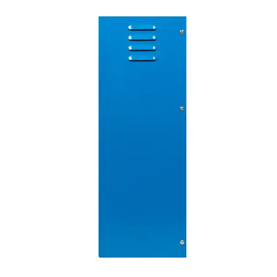 Контроллер заряда A2 1000W-48V
