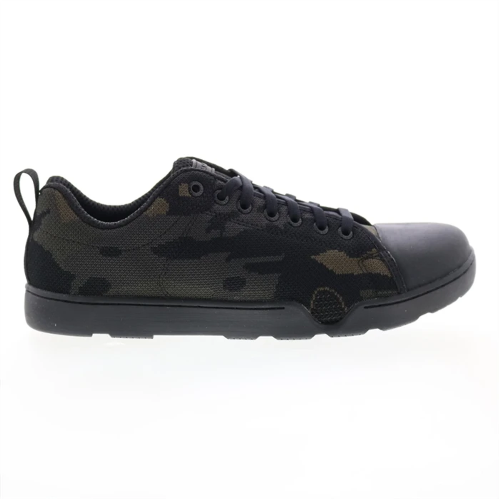 Кроссовки "Altama Urban Assault Low"