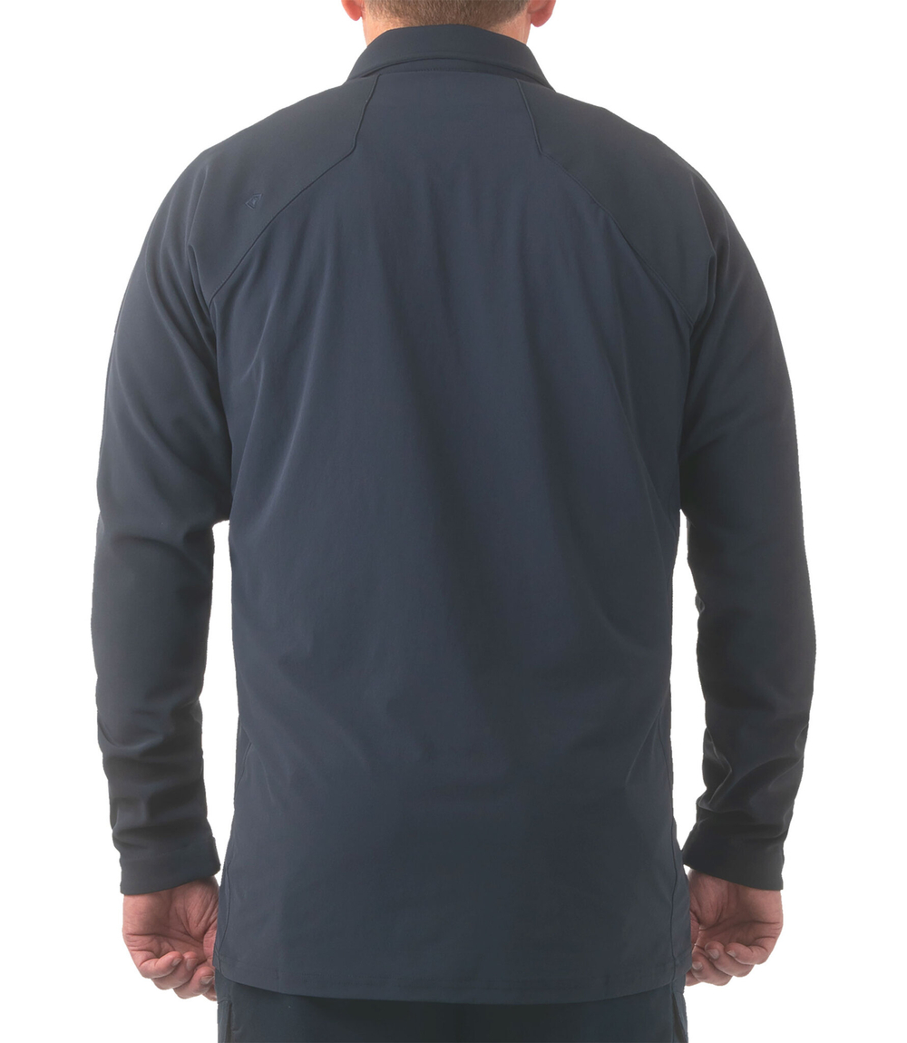 Свитер First Tactical Pro Duty Sweater