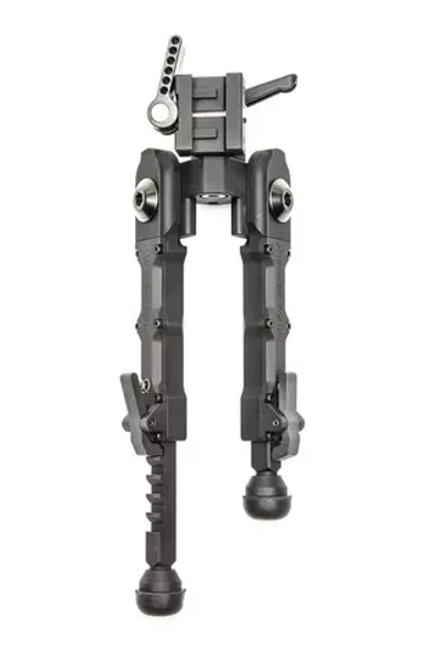 BR-4 G2 Bipod (BRB-G200)