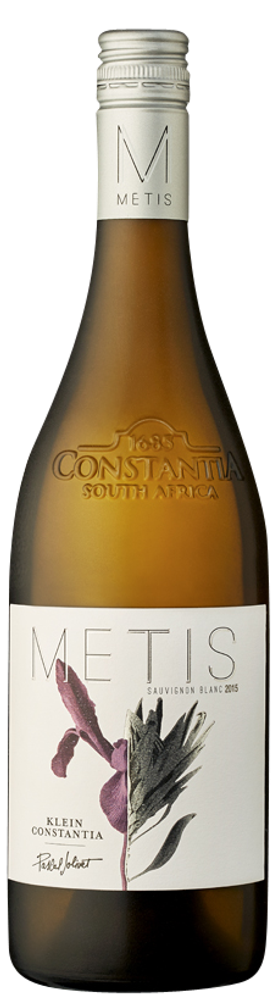 Klein Constantia, Metis Sauvignon Blanc
