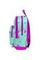 Çanta \  Сумка \ Bag CORAL HIGH SIRT ÇANTA 23111