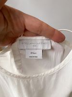 Хлопковое платье Stella McCartney, 140
