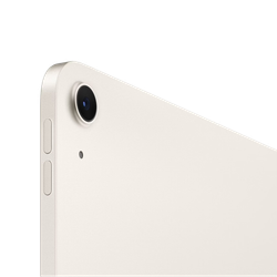 iPad Air 11 М4 2026