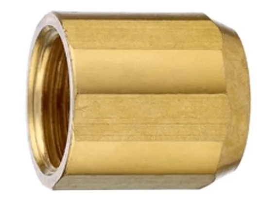 Сварочная горелка BW 24KD, 3 м