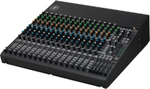 Mackie 1604 VLZ 4