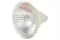 Лампа галогенная Navigator 220V MR16 GU5.3 35W 12644