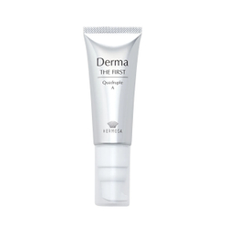 Крем с 4 формами ретинола HERMOSA Derma The First Quadruple A