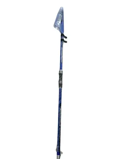 СПИННИНГ TELE SURF CASTING 250 ГР 3,3 М СИНИЙ \3,6М РОЗОВЫЙ \3,9М СИНИЙ \4,2М РОЗОВЫЙ