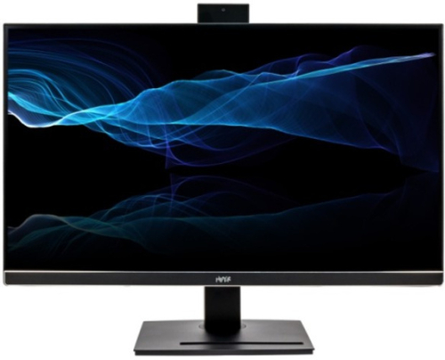 Моноблок 27'' HIPER V30-i5144R16N5H6FBI6EPBWMKWP