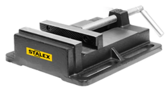 Сварочная электростанция FUBAG WS 230 DC ES