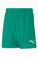 Шорты Puma teamRISE Junior