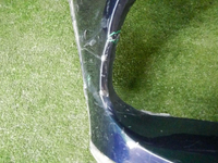 DSCN6932.jpg