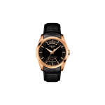 Часы TISSOT 39mm T035.407.36.051.01, T035.407.36.051.01