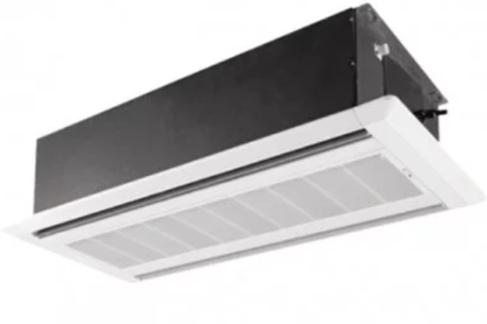 Кассетная VRF система General Climate GC-G50/2CAN1