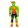 Фигурка Super7 - Toxic Crusaders ReAction Figures Wave 1 - Toxie