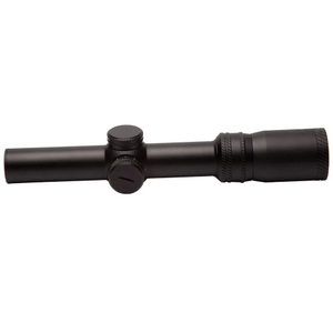 Прицел Sightmark Citadel 1-6x24 HDR (SM13038HDR)