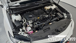 Toyota Camry 2.5 LE Hybrid — 2024
