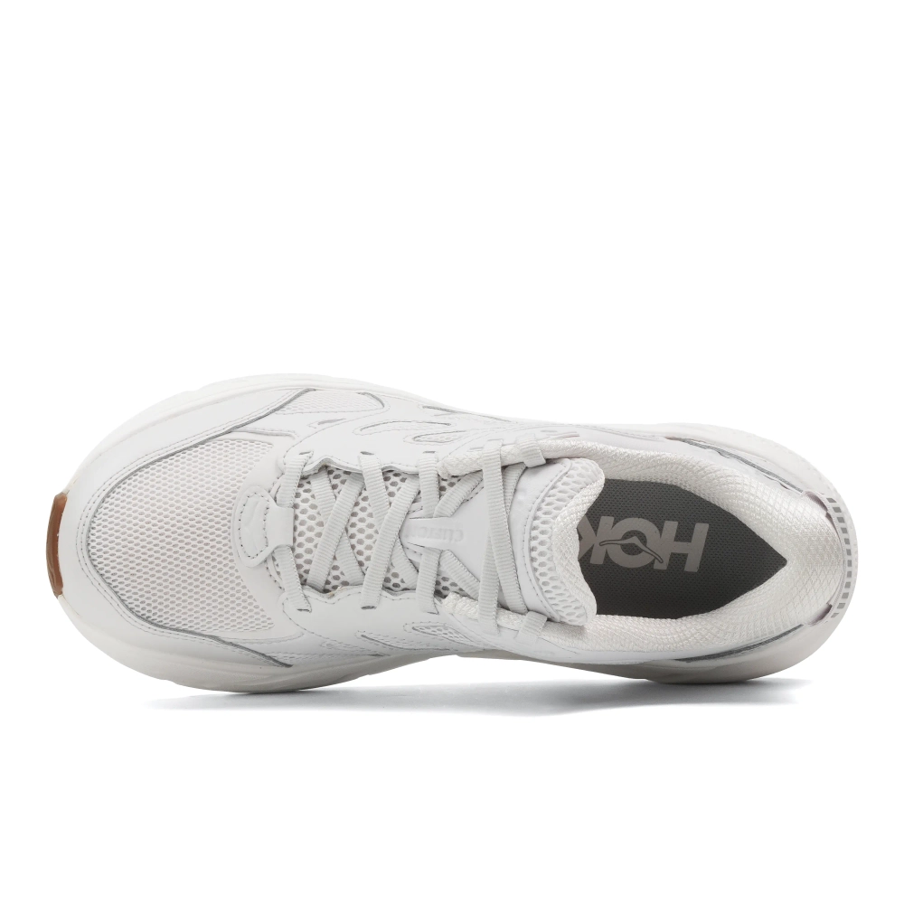 Кроссовки unisex Hoka Clifton L Athletics