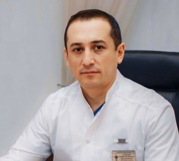Проконсультируйтесь у кандидата медицинских наук Чикинаева Агабека Алибековича - главного внештаного, детского ортопеда Проконсультируйтесь у кандидата медицинских наук Чикинаева Агабека Алибековича - главного внештаного, детского ортопеда