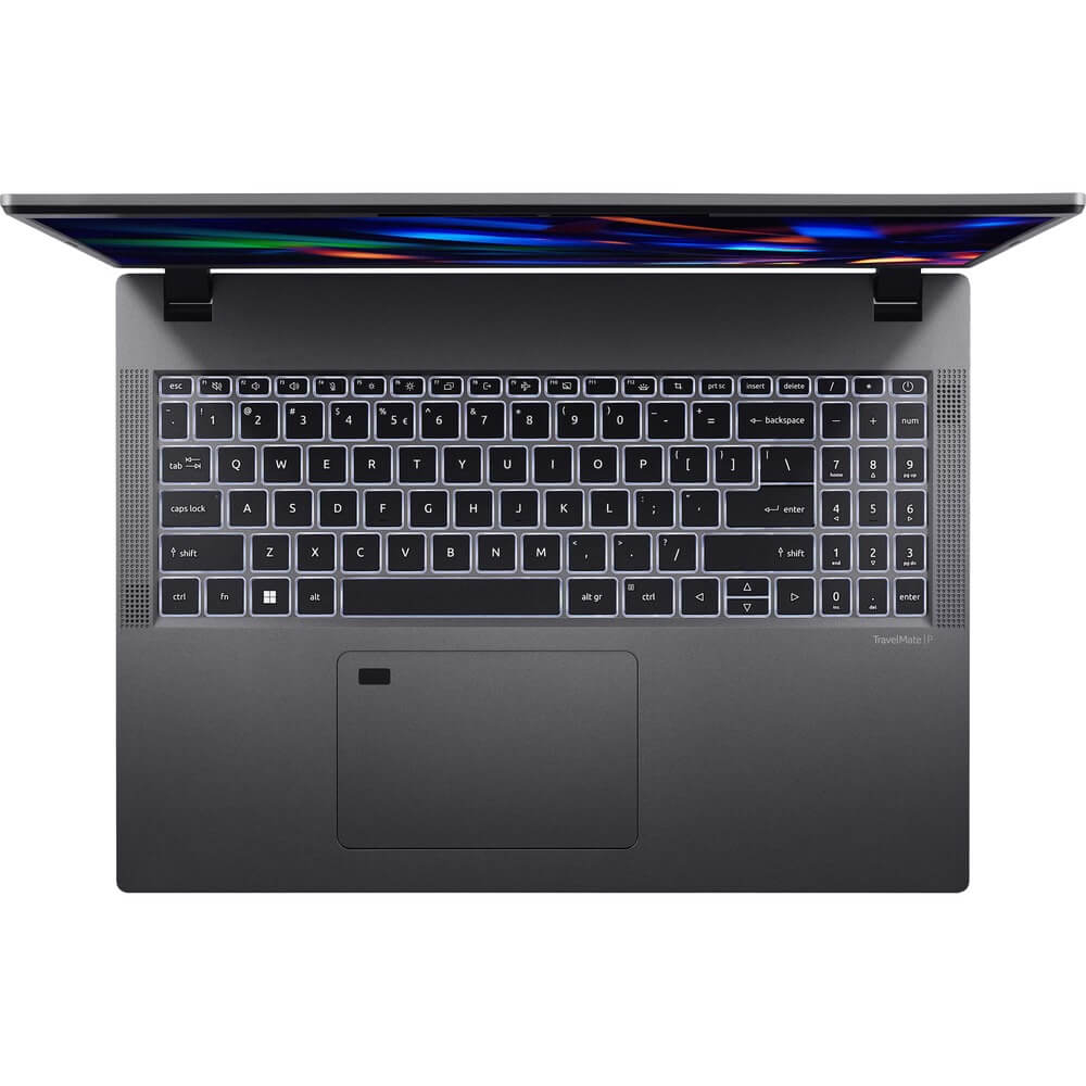 Ноутбук Acer TravelMate TMP216-51-G2-72GZ (NX.BB4CD.003)