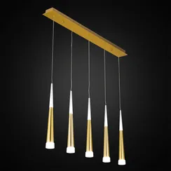 Подвесной светильник Вегас CL227052 Citilux