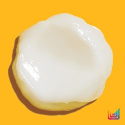 Matrix A Curl Can Dream Профессиональная маска интенсивного увлажнения, для кудрявых и вьющихся волос, 250 мл