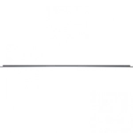 Телевизор LG OLED65G6RLA.ARUG 65'' OLED Gallery Ultra HD матовый металл, 2026