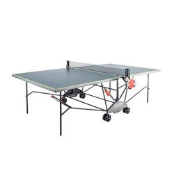 Теннисный стол Kettler AXOS OUTDOOR 3